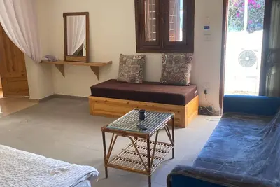 Image de Sol & Agua house, dahab, south sinai