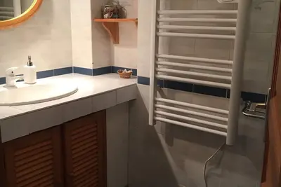 Image de Maison calme dans un petit village