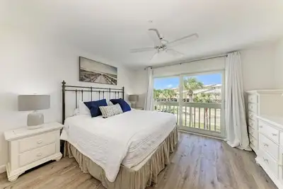Image de Beautiful Beaches at Lgi Hideaway! Newly furnished
