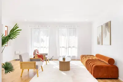 Image de Spacious Home | 4br Retreat with Pool in Parkinson
