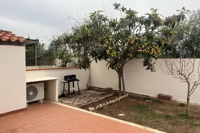 Image de Vacation House il Nespolo
