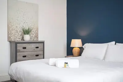 Image de The Ryton  – your perfect home away from home!