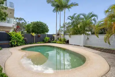 Image de Rivershores - Unit 2