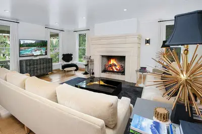 Image de Walk to the Slopes! Luxury Home on Vail Mountain | 725af