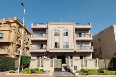 Image de Settle Inn Banafseg Apartments