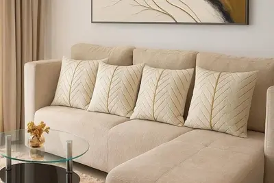 Image de Lumina! A place to relax