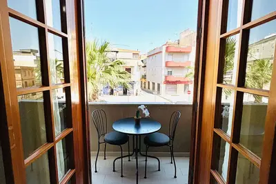 Image de Apartment in Center Mazara del Vallo