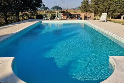 Image de Napicola Alta (Tabaccaio)