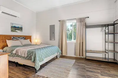 Image de \nCharming Guest Home in Damascus - White Oak Lane