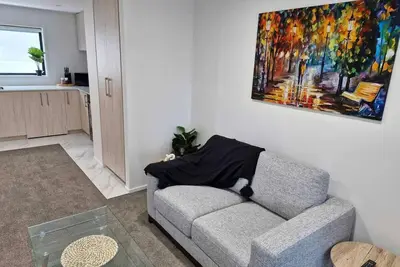 Image de City Central with 2 bedrooms!