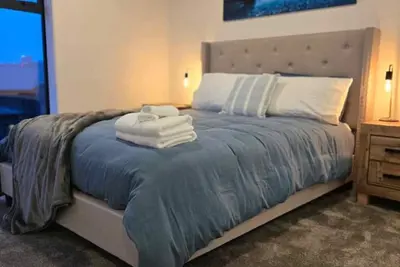Image de Cbd Apartment 3 - 2 Bed 2 Bath