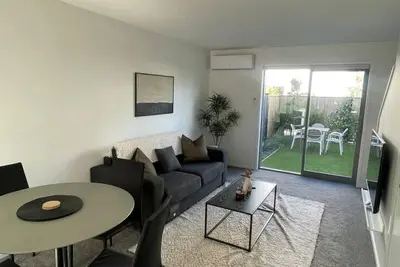 Image de Mohua Lane Urban Paradise