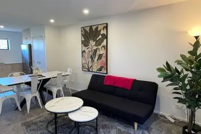 Image de Urban Auckland Sanctuary