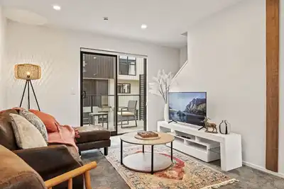 Image de Perfect For You and Your Family!