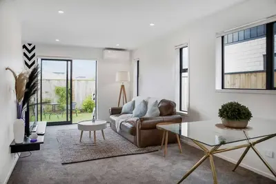 Image de Hillview Hideaway: 2-Br Serenity