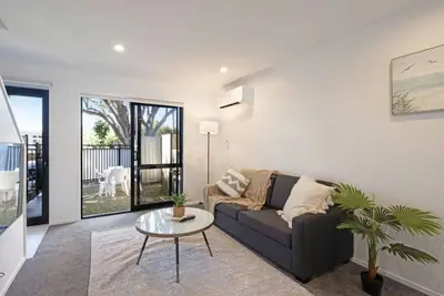 Image de Ariki Serenade House: 2br Peaceful Stay