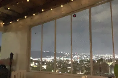 Image de El Encanto Residence