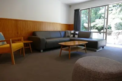 Image de Warm & Welcoming on Athol