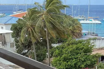 Image de Luxury 2 bedroom penthouse Highest 360° view, Air conditioned, Jacuzzi, elevator