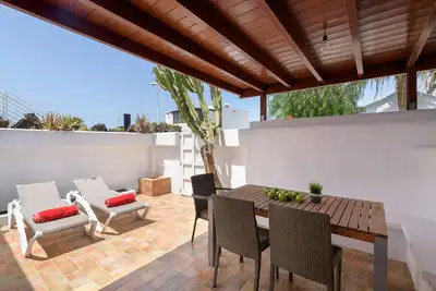 Image de Casa Mantina, Puerto del Carmen