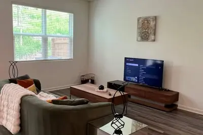 Image de Sunkissed Stay