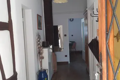 Image de A beblenheilm