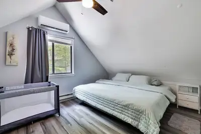 Image de Luxury Modern 3br Pocono Home Near All Attractions