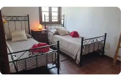 Image de Charming Sea View Apartment