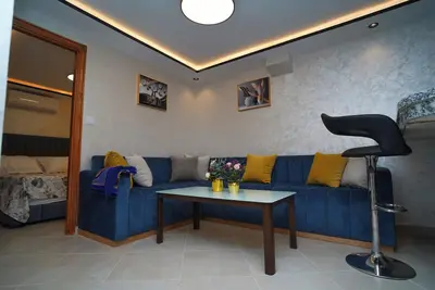 Image de Luxury Studio In Tanger