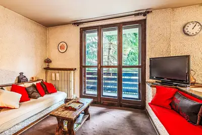 Image de Pino Bianco by Interhome