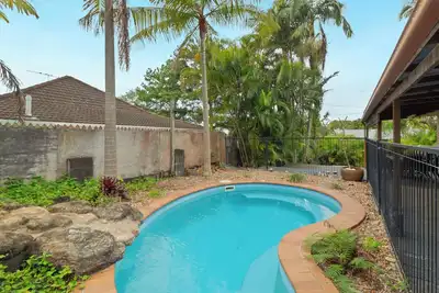 Image de Classy Resort Feel home with Pool