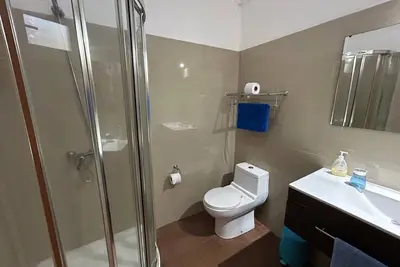 Image de Cómodas suites de 5 dormitorios en el hermoso entorno de Hanga Roa