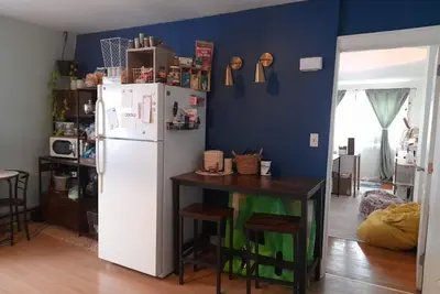 Image de Charming spacious apartment in lovely Bethlehem