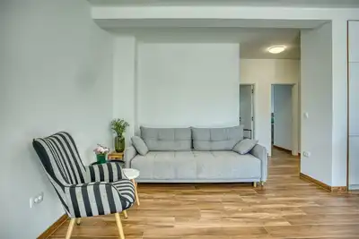 Image de Appartements Labar (120751-A2) - Biograd