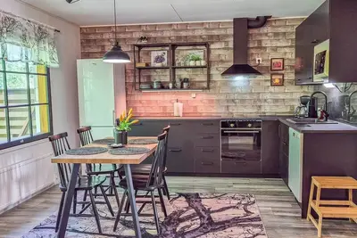 Image de Kotokatti by Interhome