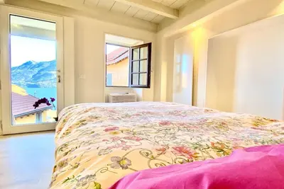 Image de Casa Spasú: a charming and relaxing oasis