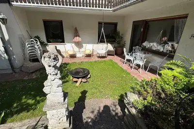 Image de Holiday Home Wölf