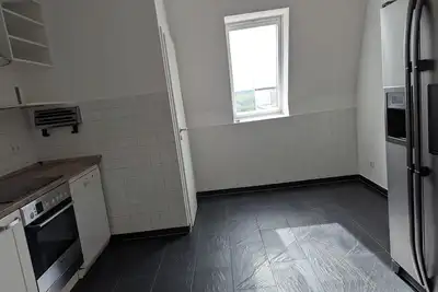Image de Exclusive family residence with roof terrace, sauna and entertainment