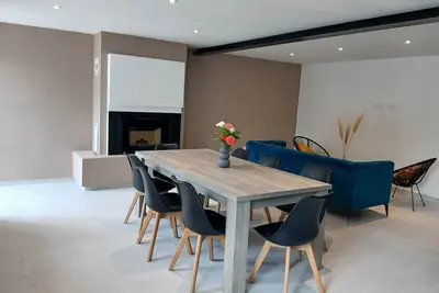 Image de Maison breronne