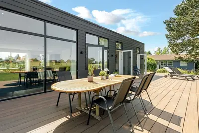 Image de \"Milena\" - 1. 5km from the sea by Interhome