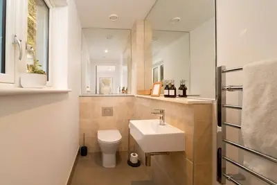 Image de Watersmeet Edge