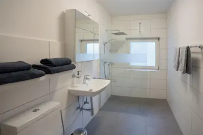 Image de Guesthouse Elena Apartment 11