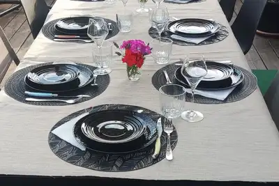 Image de Maison plein sud