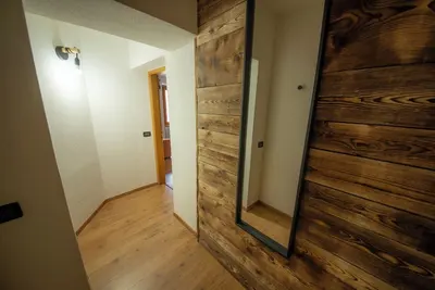 Image de Ride Home 1 Apartment Commezzadura