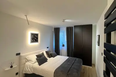 Image de Vivez une expérience unique à 10'à pieds du centre ville.