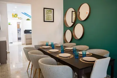 Image de Casa Melaza「Unit 4「Toston」