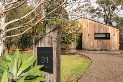 Image de Lomond House, Balnarring