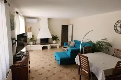 Image de La tranquilité