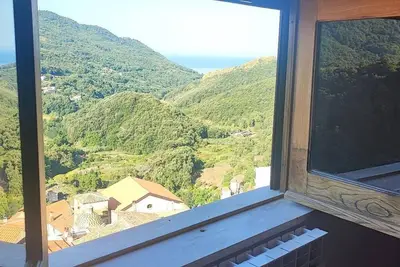 Image de Lumira Vista - Charm in the village, sea and relaxation