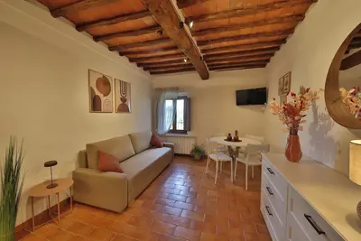 Image de Castle - Home Sweet Home Tuscany